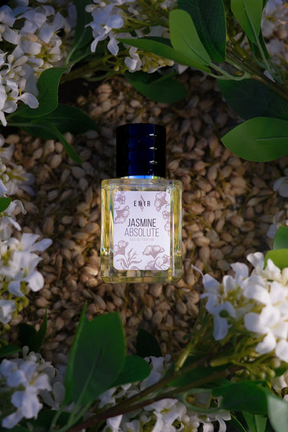 Jasmine Absolute 50ML EDP